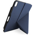EPICO Pro Flip Case iPad 11&quot;, tmavě modrá_930796755