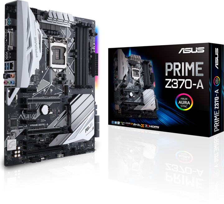 ASUS PRIME Z370-A - Intel Z370_1462678529