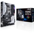 ASUS PRIME Z370-A - Intel Z370_1462678529