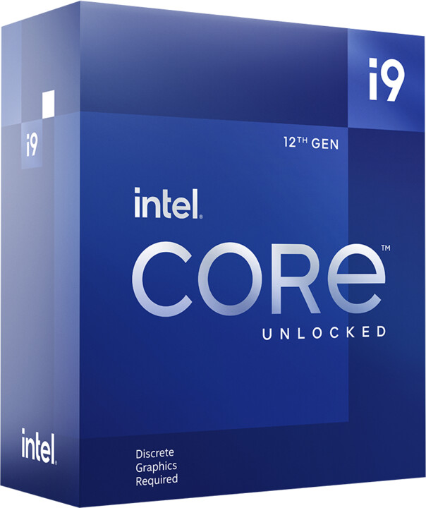 Intel Core i9-12900KF_1193210826