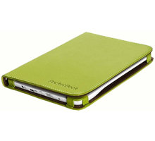 PocketBook pouzdro pro 623, zelená_415646197