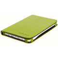 PocketBook pouzdro pro 623, zelená