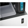 HP Neverstop Laser 1200w - samostatně neprodejné_1139218912