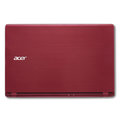 Acer Aspire V5-552PG-85556G50arr, červená_2137251884