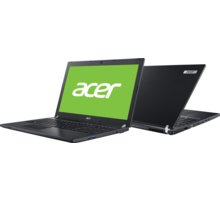 Acer TravelMate P6 (TMP658-G2-M-77MP), černá_1961956755