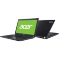Acer TravelMate P6 (TMP658-G2-M-77MP), černá