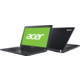 Acer TravelMate P6 (TMP658-G2-M-77MP), černá