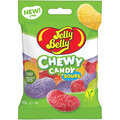 Jelly Belly Harry Potter - Chewy Candy - Kyselý mix, 60g_2089989358