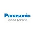 Panasonic DMR-EH63EP-K: DVD rekordér s 250GB pevným diskem
