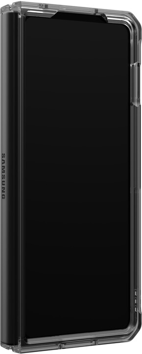 UAG ochranný kryt Plyo Pro pro Samsung Galaxy Z Fold5, šedá_298715274
