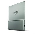Amazon Kindle Oasis 8GB 2. gen._770431897