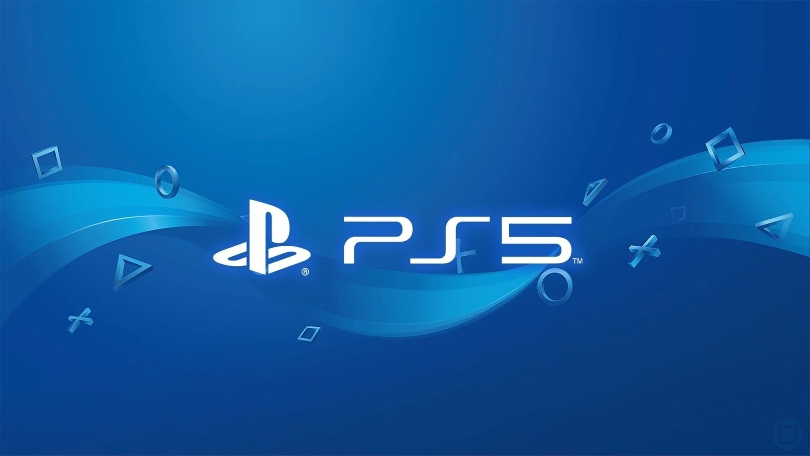 Sledujte livestream PlayStation 5 Showcase s českým překladem
