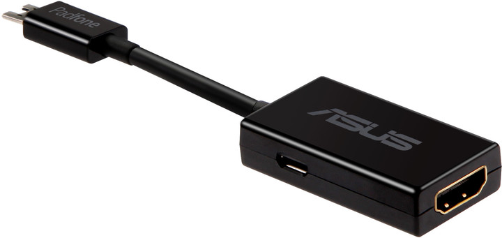 Юсб 3. Переходник usb hdmi для ноутбука. Переходник hdmi usb 2. Переходник type-c на vga. Переходник usb hdmi для ноутбука.