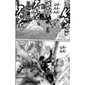 Komiks Gantz, 27.díl, manga_71902535