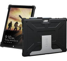 UAG composite case Scout, black - Surface Pro 4/5/6/7_1085368771
