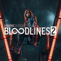 Preview: Vampire The Masquerade Bloodlines 2