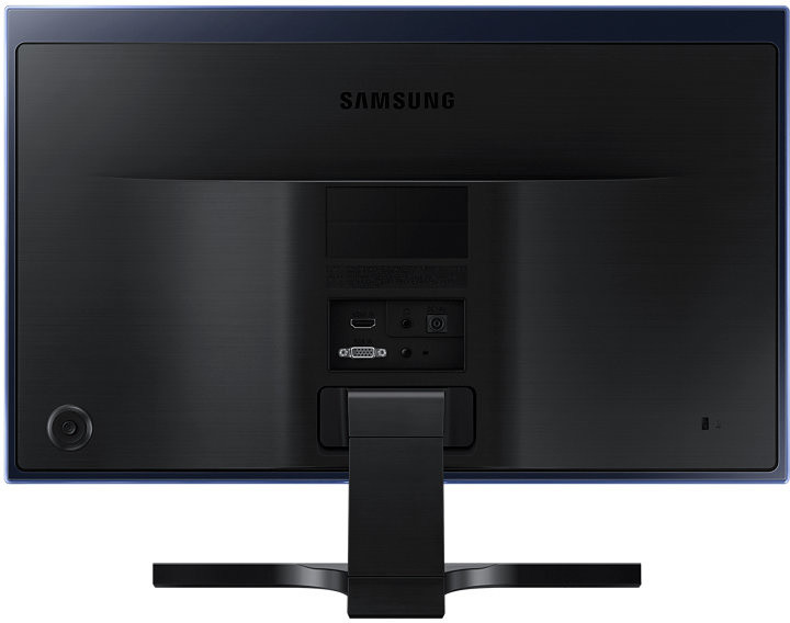 Samsung S22E390 - LED monitor 22&quot;_159302344