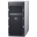 Dell PowerEdge T130 TW /E3-1270v5/16GB/2x 2TB SAS_357311164