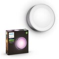 Philips Hue White and Color Ambiance Daylo nerez_537424720