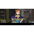 Atelier Sophie: The Alchemist of the Mysterious Book (PS4)_1153713589