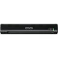 Epson WorkForce DS-30_1849803795