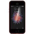 Spigen Neo Hybrid kryt pro iPhone SE/5s/5, červená_1337927194
