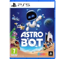 Astro Bot (PS5)_1656877227