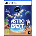 Astro Bot (PS5)_1656877227