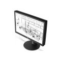 Monitor LG W2220P – bestseller letošního roku?