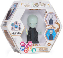 Figurka WOW! PODS Harry Potter - Voldemort (216)_518815936