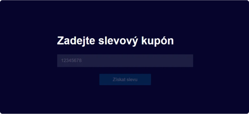 Omlouváme se, popis obrázku chybí.