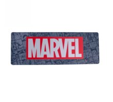 Marvel - Logo_187052749