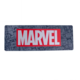 Marvel - Logo_187052749