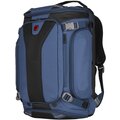 WENGER SPORTPACK - 2v1 batoh / sportovní taška, modrá_610555468