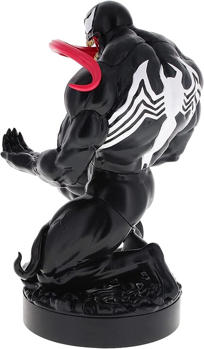 Figurka Cable Guy - Venom