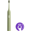 Tesla Smart Toothbrush Sonic TS200 Green_649211714