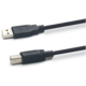 Newland USB-USB kabel pro NLS-HR2280-BT-SF