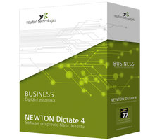 NEWTON Dictate 4 Business_1484049071