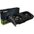 PALiT GeForce RTX 4070 Super Dual, 12GB GDDR6X_1392064139