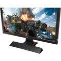 ZOWIE by BenQ RL2455 - LED monitor 24&quot;_277654921