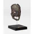 Figurka Dead by Daylight - Trapper Mask Replica_686610042