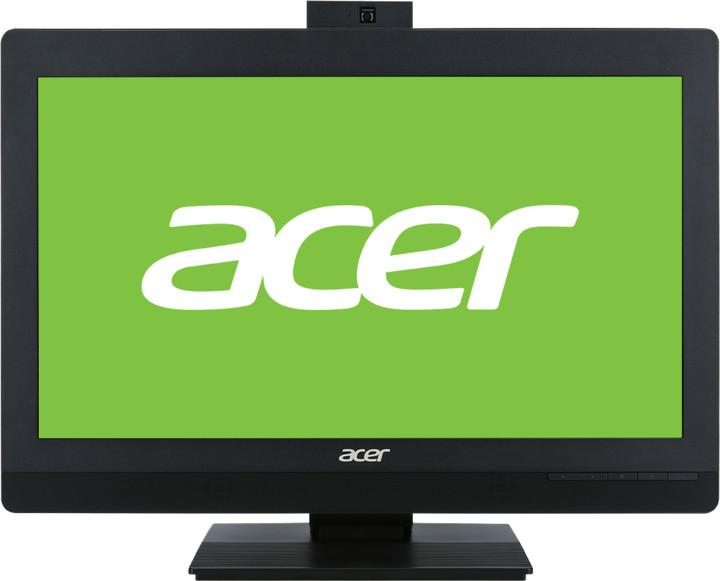 Acer Veriton Z (Z4640G), černá_1176583528