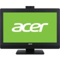Acer Veriton Z (Z4640G), černá_1176583528