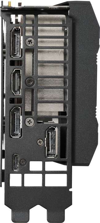 ASUS GeForce DUAL-RTX2080TI-A11G, 11GB GDDR6_288741767