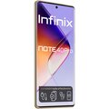 Infinix Note 40 PRO 12GB/256GB Titan Gold_889911325