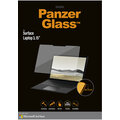PanzerGlass Edge-to-Edge pro Microsoft Surface Laptop 3/ Laptop 4 (15&quot;), čirá_2102762477