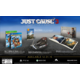 Just Cause 3: Collectors Edition (Xbox ONE)