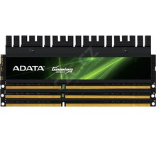ADATA XPG Gaming v2.0 Series 12GB (3x4GB) DDR3 2000_1744922072
