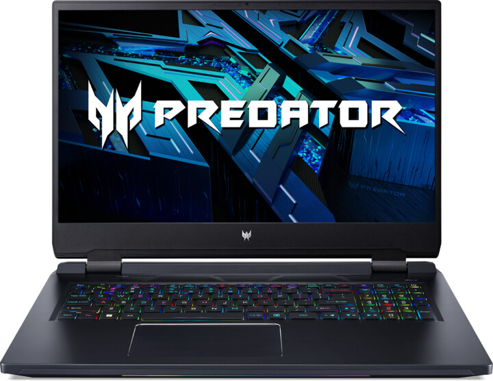 Acer Predator Helios 300 (PH317-56), černá_2064138352