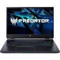 Acer Predator Helios 300 (PH317-56), černá_2064138352